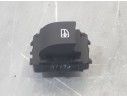 Recambio de mando elevalunas trasero derecho para renault scénic iii (jz0/1_) 1.5 dci referencia OEM IAM 254010003R  