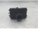 Recambio de mando elevalunas trasero derecho para renault scénic iii (jz0/1_) 1.5 dci referencia OEM IAM 254010003R  