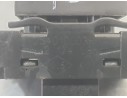 Recambio de mando elevalunas trasero derecho para renault scénic iii (jz0/1_) 1.5 dci referencia OEM IAM 254010003R  