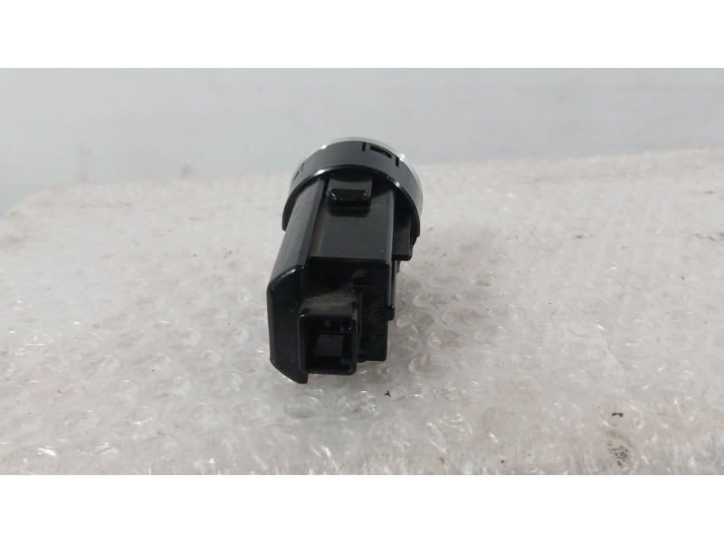 Recambio de conmutador de arranque para toyota yaris (_p13_) 1.5 (nsp131_) referencia OEM IAM   