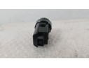 Recambio de conmutador de arranque para toyota yaris (_p13_) 1.5 (nsp131_) referencia OEM IAM   