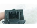 Recambio de conmutador de arranque para toyota yaris (_p13_) 1.5 (nsp131_) referencia OEM IAM   