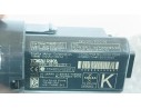 Recambio de conmutador de arranque para toyota yaris (_p13_) 1.5 (nsp131_) referencia OEM IAM   