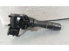 MANDO LIMPIA 0D18017F904 
