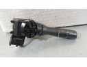 Recambio de mando limpia para toyota yaris (_p13_) 1.5 (nsp131_) referencia OEM IAM   