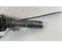 Recambio de mando limpia para toyota yaris (_p13_) 1.5 (nsp131_) referencia OEM IAM   