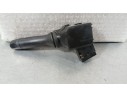 Recambio de mando limpia para toyota yaris (_p13_) 1.5 (nsp131_) referencia OEM IAM   