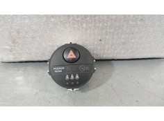MANDO MULTIFUNCION 839500D100 