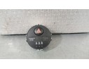 Recambio de mando multifuncion para toyota yaris (_p13_) 1.5 (nsp131_) referencia OEM IAM   