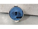 Recambio de mando multifuncion para toyota yaris (_p13_) 1.5 (nsp131_) referencia OEM IAM   