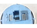 Recambio de mando multifuncion para toyota yaris (_p13_) 1.5 (nsp131_) referencia OEM IAM   
