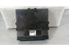 Recambio de modulo electronico para toyota yaris (_p13_) 1.5 (nsp131_) referencia OEM IAM   