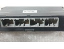 Recambio de modulo electronico para toyota yaris (_p13_) 1.5 (nsp131_) referencia OEM IAM   