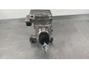 Recambio de abs para toyota yaris (_p13_) 1.5 (nsp131_) referencia OEM IAM 440500D390  