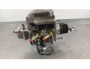 Recambio de abs para toyota yaris (_p13_) 1.5 (nsp131_) referencia OEM IAM 440500D390  
