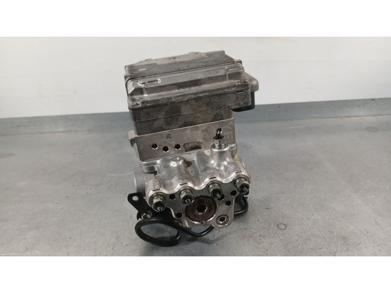 Recambio de abs para toyota yaris (_p13_) 1.5 (nsp131_) referencia OEM IAM 440500D390  