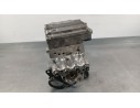 Recambio de abs para toyota yaris (_p13_) 1.5 (nsp131_) referencia OEM IAM 440500D390  