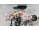 Recambio de abs para toyota yaris (_p13_) 1.5 (nsp131_) referencia OEM IAM 440500D390  