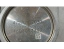 Recambio de abs para toyota yaris (_p13_) 1.5 (nsp131_) referencia OEM IAM 440500D390  