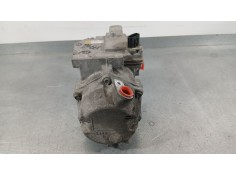 COMPRESOR AIRE ACONDICIONADO 8837052012 DENSO 0422001350