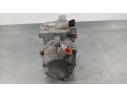 Recambio de compresor aire acondicionado para toyota yaris (_p13_) 1.5 (nsp131_) referencia OEM IAM 8837052012  
