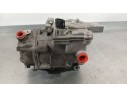 Recambio de compresor aire acondicionado para toyota yaris (_p13_) 1.5 (nsp131_) referencia OEM IAM 8837052012  