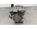Recambio de compresor aire acondicionado para toyota yaris (_p13_) 1.5 (nsp131_) referencia OEM IAM 8837052012  