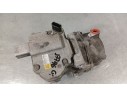 Recambio de compresor aire acondicionado para toyota yaris (_p13_) 1.5 (nsp131_) referencia OEM IAM 8837052012  