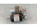 Recambio de bomba abs para toyota yaris (_p13_) 1.5 (nsp131_) referencia OEM IAM   
