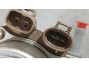 Recambio de bomba abs para toyota yaris (_p13_) 1.5 (nsp131_) referencia OEM IAM   
