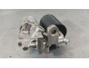 Recambio de bomba abs para toyota yaris (_p13_) 1.5 (nsp131_) referencia OEM IAM   