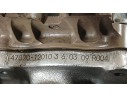 Recambio de bomba abs para toyota yaris (_p13_) 1.5 (nsp131_) referencia OEM IAM   