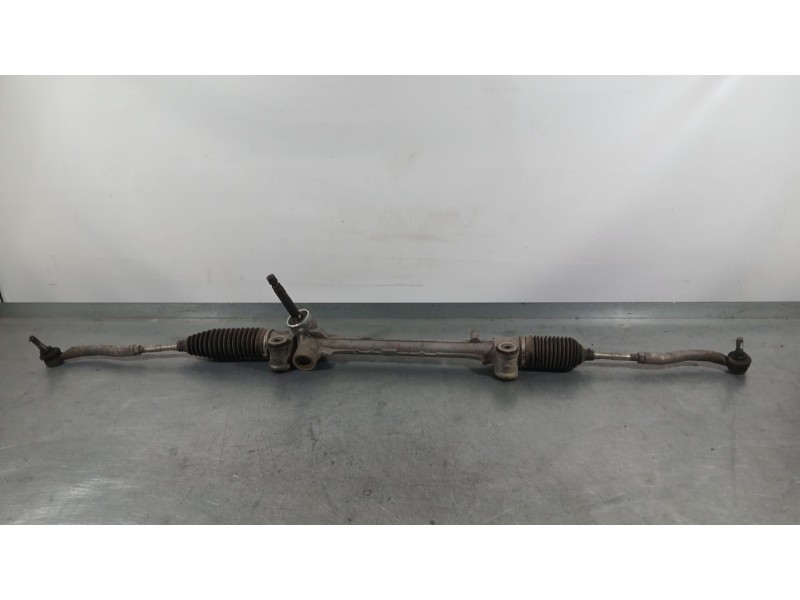 Recambio de cremallera direccion para toyota yaris (_p13_) 1.5 (nsp131_) referencia OEM IAM 455000D271  