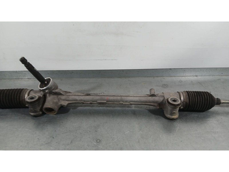 Recambio de cremallera direccion para toyota yaris (_p13_) 1.5 (nsp131_) referencia OEM IAM 455000D271  