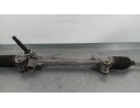 Recambio de cremallera direccion para toyota yaris (_p13_) 1.5 (nsp131_) referencia OEM IAM 455000D271  