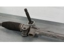 Recambio de cremallera direccion para toyota yaris (_p13_) 1.5 (nsp131_) referencia OEM IAM 455000D271  