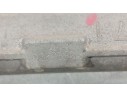 Recambio de cremallera direccion para toyota yaris (_p13_) 1.5 (nsp131_) referencia OEM IAM 455000D271  