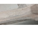 Recambio de cremallera direccion para toyota yaris (_p13_) 1.5 (nsp131_) referencia OEM IAM 455000D271  