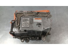 CONVERTIDOR G920052031 