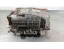 Recambio de convertidor para toyota yaris (_p13_) 1.5 (nsp131_) referencia OEM IAM   
