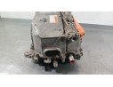 Recambio de convertidor para toyota yaris (_p13_) 1.5 (nsp131_) referencia OEM IAM   