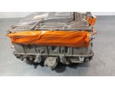 Recambio de convertidor para toyota yaris (_p13_) 1.5 (nsp131_) referencia OEM IAM   