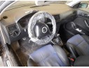 volkswagen golf iv (1j1) del año 2000