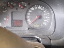 volkswagen golf iv (1j1) del año 2000