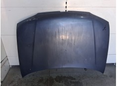 Recambio de capot para peugeot partner monospace (5_, g_) 1.9 d referencia OEM IAM 7901G1  
