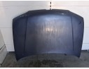Recambio de capot para peugeot partner monospace (5_, g_) 1.9 d referencia OEM IAM 7901G1  