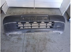 Recambio de paragolpes delantero para peugeot partner monospace (5_, g_) 1.9 d referencia OEM IAM 7401H8  