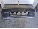Recambio de paragolpes delantero para peugeot partner monospace (5_, g_) 1.9 d referencia OEM IAM 7401H8  