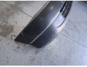 Recambio de paragolpes delantero para peugeot partner monospace (5_, g_) 1.9 d referencia OEM IAM 7401H8  