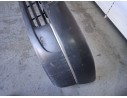 Recambio de paragolpes delantero para peugeot partner monospace (5_, g_) 1.9 d referencia OEM IAM 7401H8  
